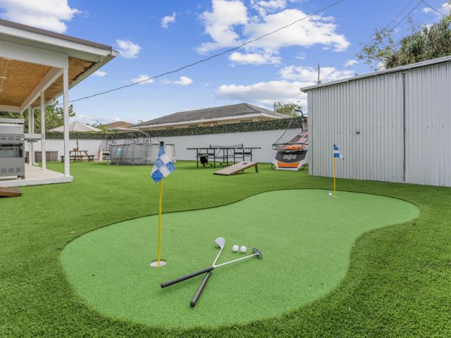 Home for rent at 2128 Dock Street - photo 6717327