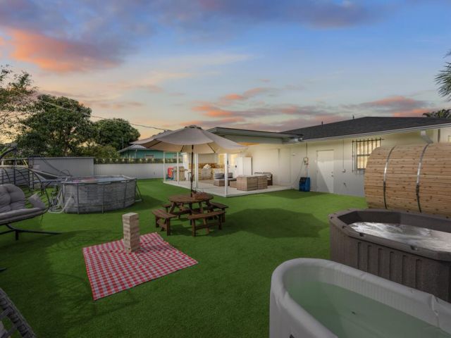 Home for rent at 2128 Dock Street - photo 6717328