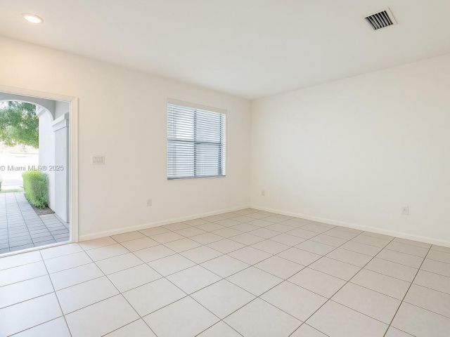 3-bedroom home for rent in Homestead - 2664 SE 19th St 2664 - MondialRealty