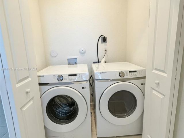 3-bedroom home for rent in Homestead - 2664 SE 19th St 2664 - MondialRealty