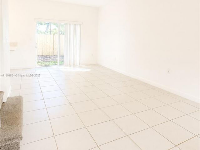 3-bedroom home for rent in Homestead - 2664 SE 19th St 2664 - MondialRealty