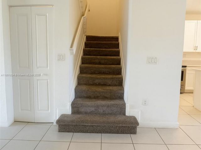 3-bedroom home for rent in Homestead - 2664 SE 19th St 2664 - MondialRealty