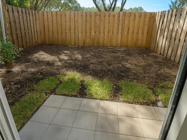 3-bedroom home for rent in Homestead - 2664 SE 19th St 2664 - MondialRealty