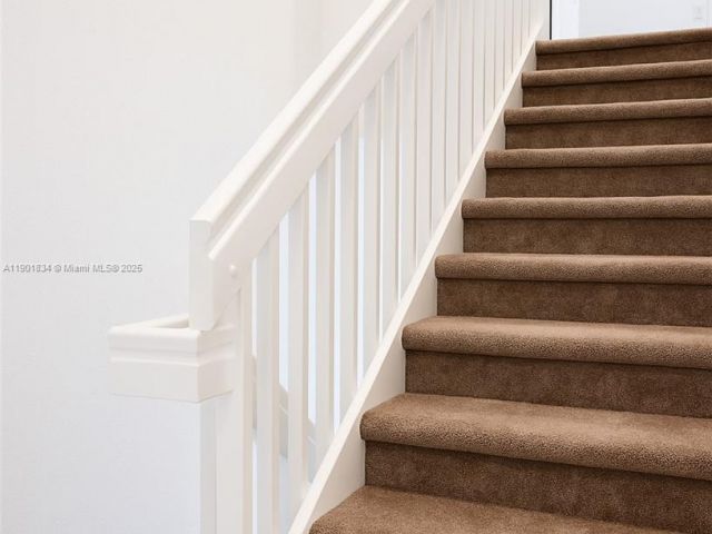 3-bedroom home for rent in Homestead - 2664 SE 19th St 2664 - MondialRealty