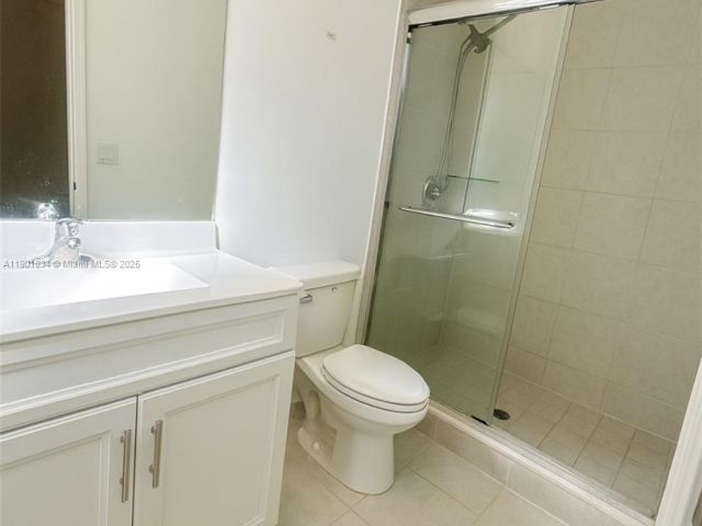 3-bedroom home for rent in Homestead - 2664 SE 19th St 2664 - MondialRealty