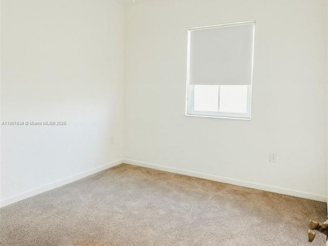 3-bedroom home for rent in Homestead - 2664 SE 19th St 2664 - MondialRealty