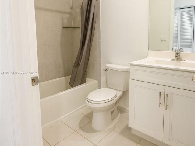 3-bedroom home for rent in Homestead - 2664 SE 19th St 2664 - MondialRealty