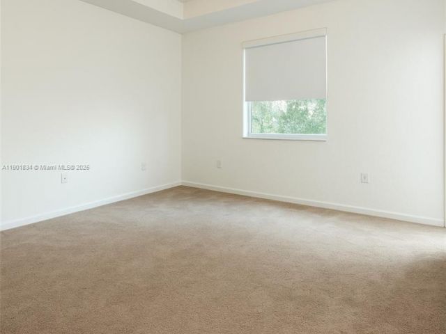 3-bedroom home for rent in Homestead - 2664 SE 19th St 2664 - MondialRealty