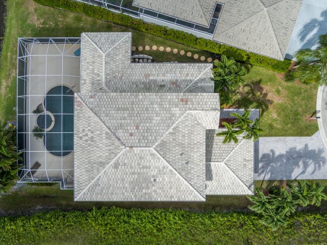 Home for sale at 9741 Spray Drive - photo 6721736