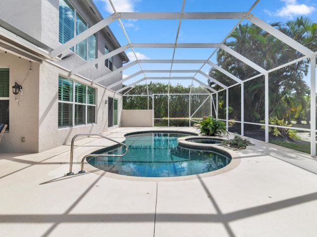 Home for sale at 9741 Spray Drive - photo 6721737