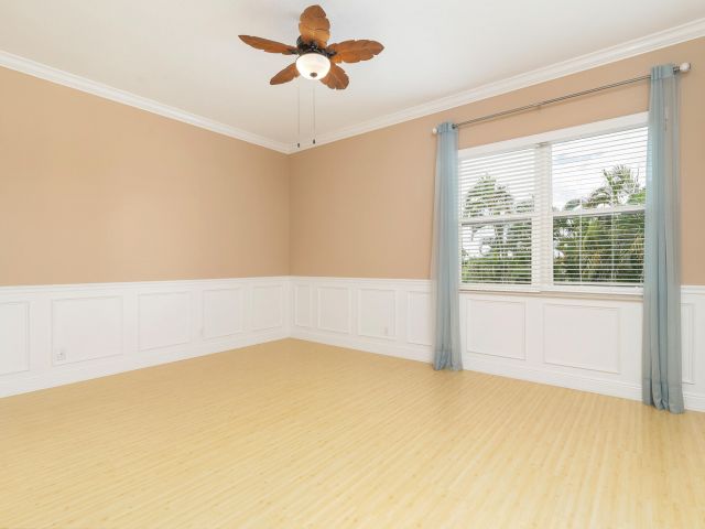 Home for sale at 9741 Spray Drive - photo 6721739