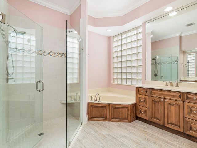 Home for sale at 9741 Spray Drive - photo 6721740