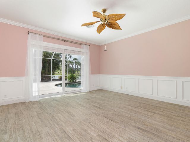 Home for sale at 9741 Spray Drive - photo 6721741