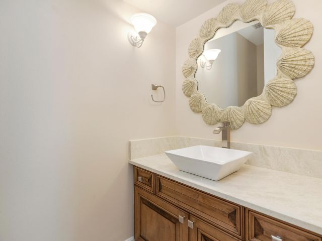 Home for sale at 9741 Spray Drive - photo 6721742