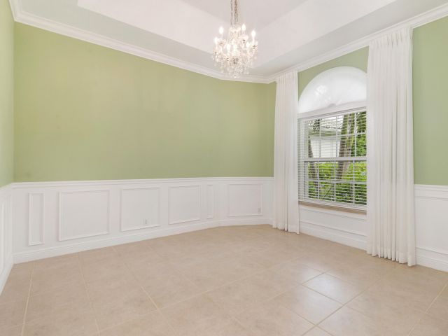 Home for sale at 9741 Spray Drive - photo 6721743