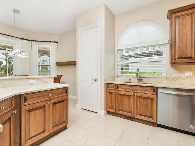 Home for sale at 9741 Spray Drive - photo 6721744