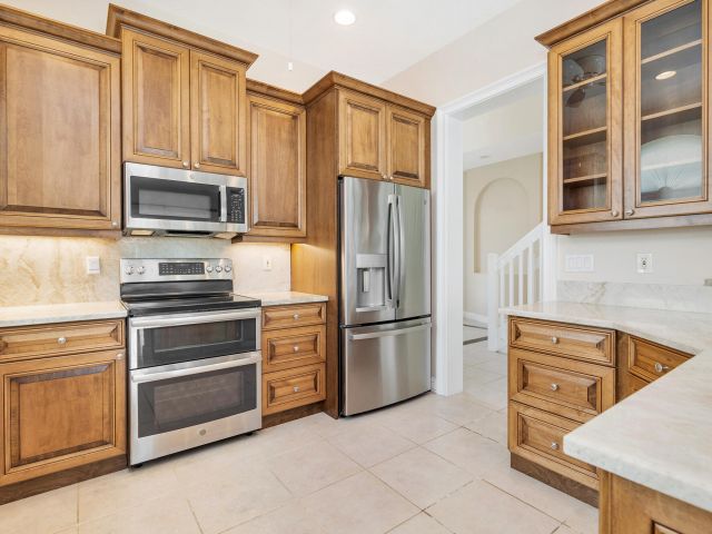 Home for sale at 9741 Spray Drive - photo 6721745