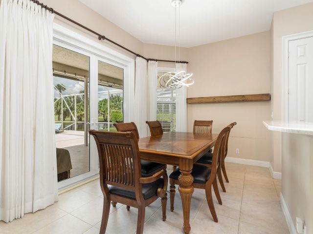 Home for sale at 9741 Spray Drive - photo 6721746