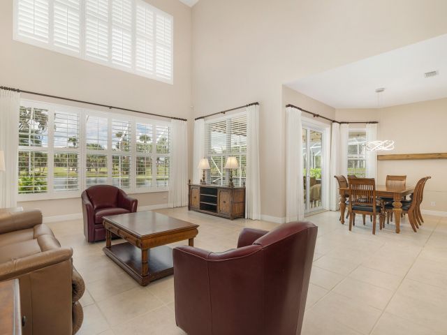 Home for sale at 9741 Spray Drive - photo 6721747