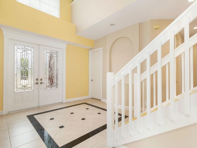 Home for sale at 9741 Spray Drive - photo 6721749