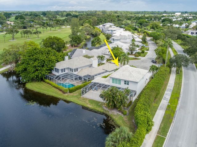 Home for sale at 9741 Spray Drive - photo 6721750