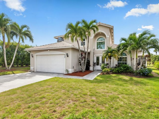 Home for sale at 9741 Spray Drive - photo 6721755