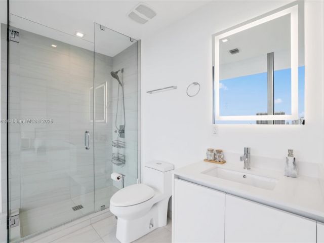 Apartment for rent  Unit #N504 - photo 6720475