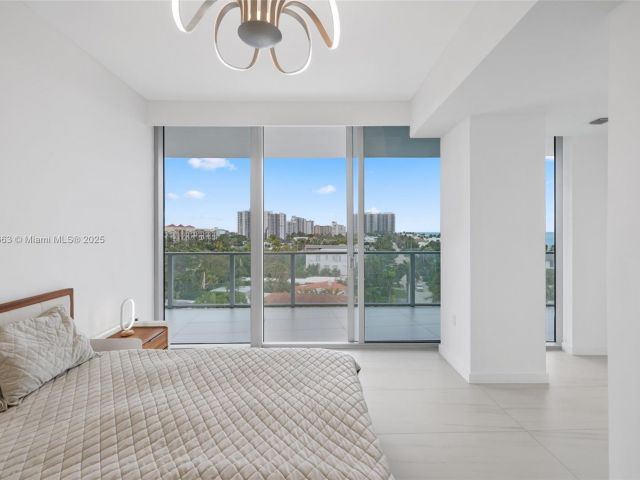 Apartment for rent  Unit #N504 - photo 6720476