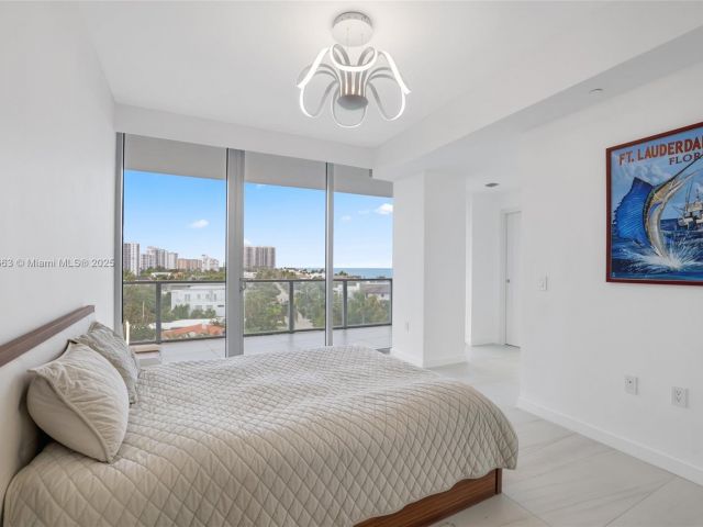 Apartment for rent  Unit #N504 - photo 6720477