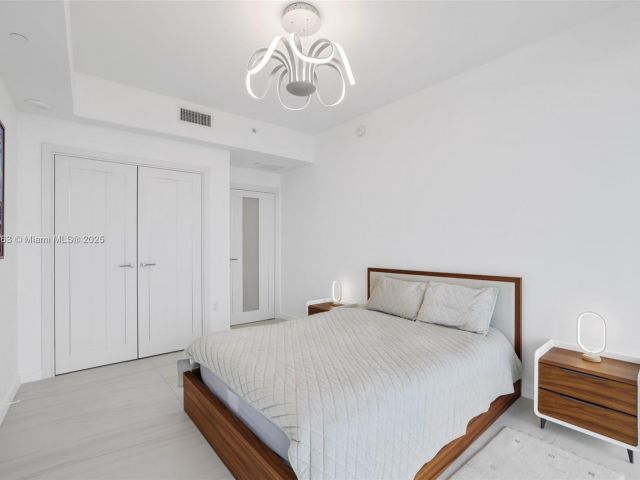 Apartment for rent  Unit #N504 - photo 6720478