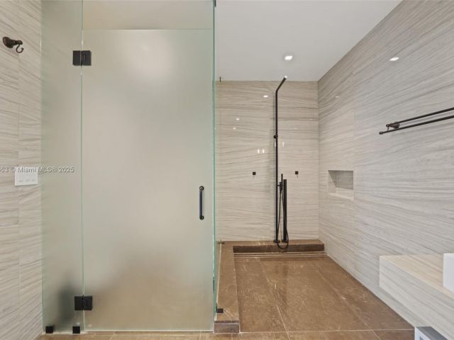 Apartment for rent  Unit #N504 - photo 6720479