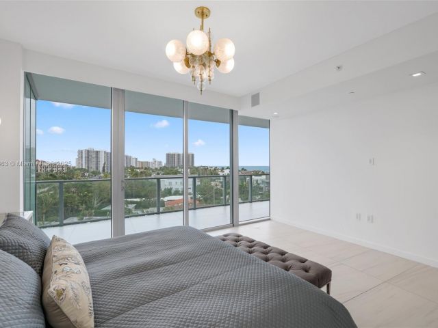 Apartment for rent  Unit #N504 - photo 6720481