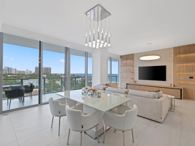 Apartment for rent  Unit #N504 - photo 6720483