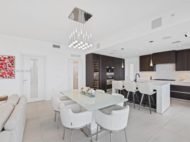 Apartment for rent  Unit #N504 - photo 6720484