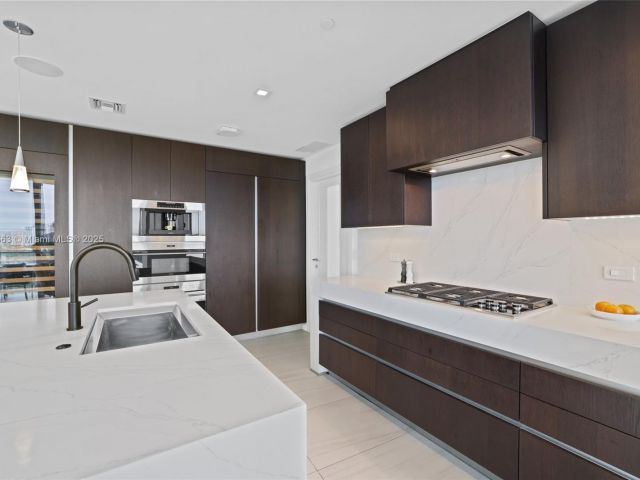 Apartment for rent  Unit #N504 - photo 6720486