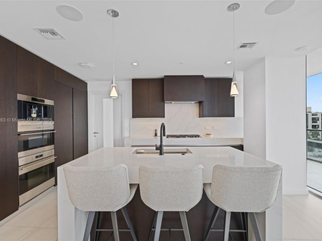 Apartment for rent  Unit #N504 - photo 6720488