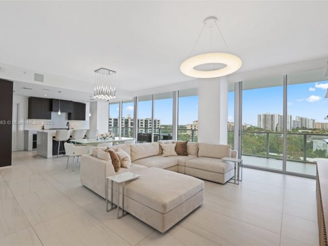 Apartment for rent  Unit #N504 - photo 6720489