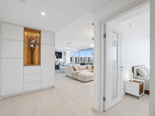 Apartment for rent  Unit #N504 - photo 6720490