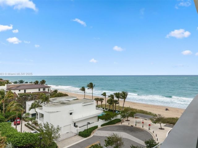 Apartment for rent  Unit #N504 - photo 6720491