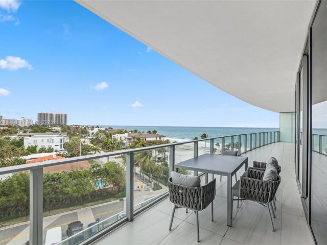 Apartment for rent  Unit #N504 - photo 6720492