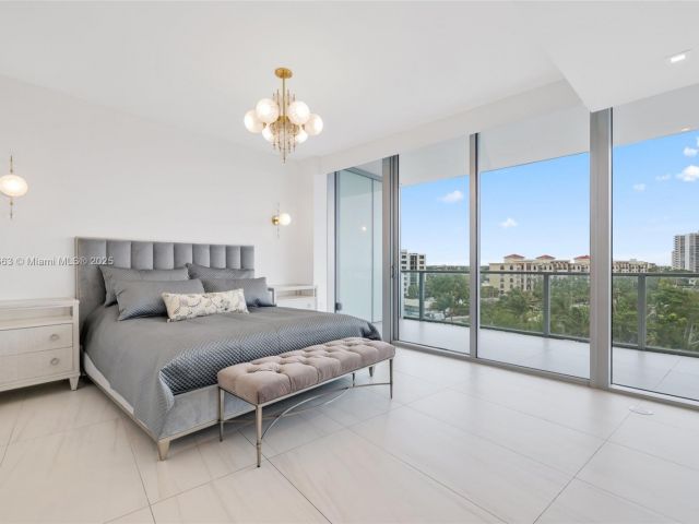 Apartment for rent  Unit #N504 - photo 6720493