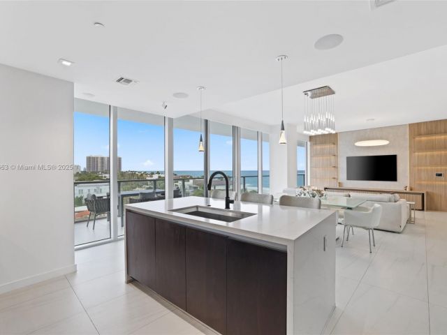 Apartment for rent  Unit #N504 - photo 6720494