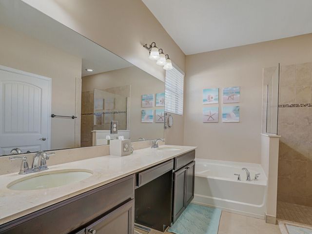 Home for sale at 9328 Silent Oak Circle - photo 6712858