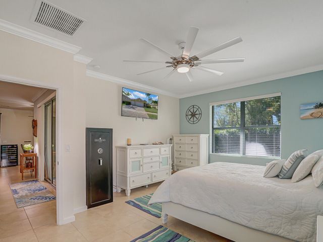 Home for sale at 9328 Silent Oak Circle - photo 6712859