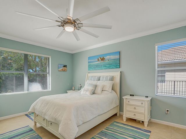 Home for sale at 9328 Silent Oak Circle - photo 6712860