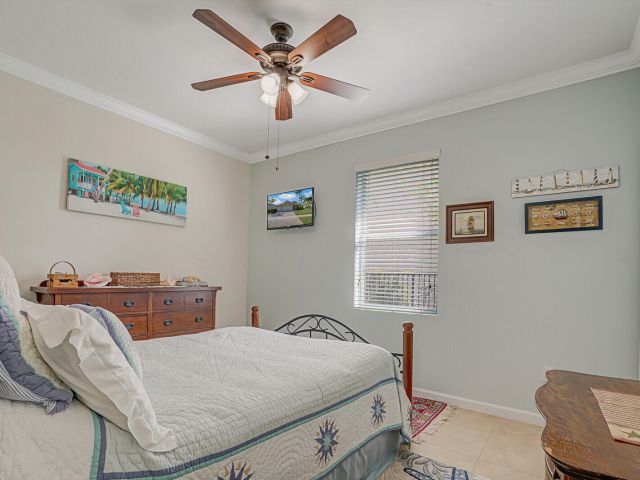 Home for sale at 9328 Silent Oak Circle - photo 6712861