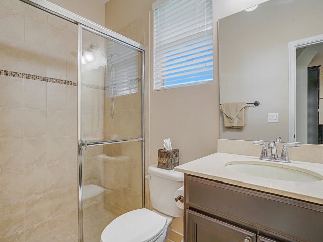 Home for sale at 9328 Silent Oak Circle - photo 6712862