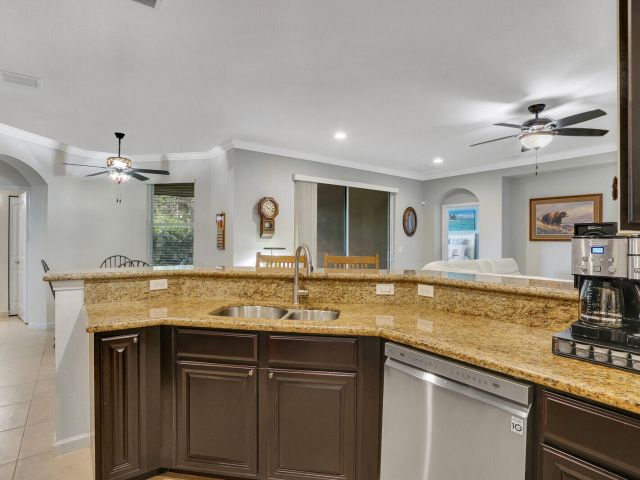 Home for sale at 9328 Silent Oak Circle - photo 6712863