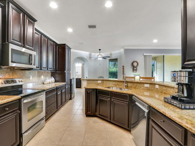 Home for sale at 9328 Silent Oak Circle - photo 6712864