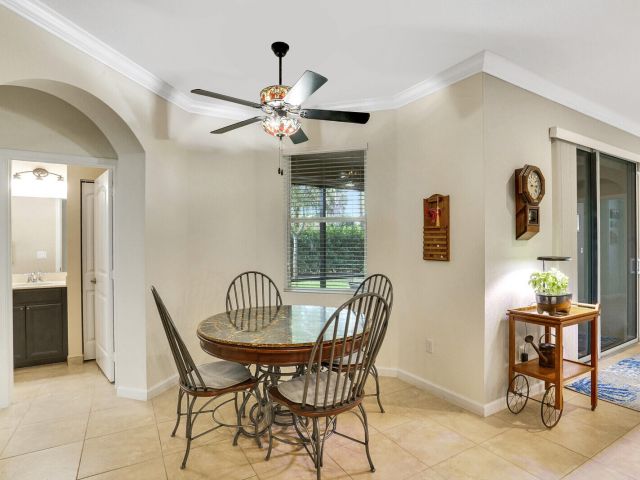 Home for sale at 9328 Silent Oak Circle - photo 6712866